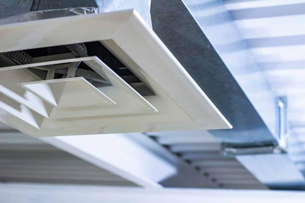 Best Ventilation Cleaning Services  in Dover, TN