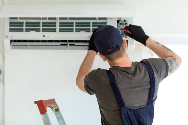 Best Dryer Vent Cleaning Services  in Dover, TN