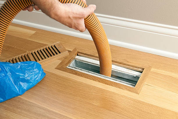  Dover, TN Airduct Cleaning Pros